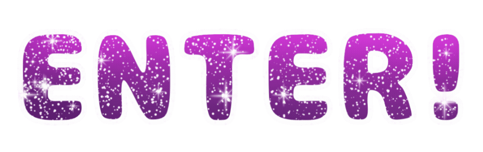 Clickable Image